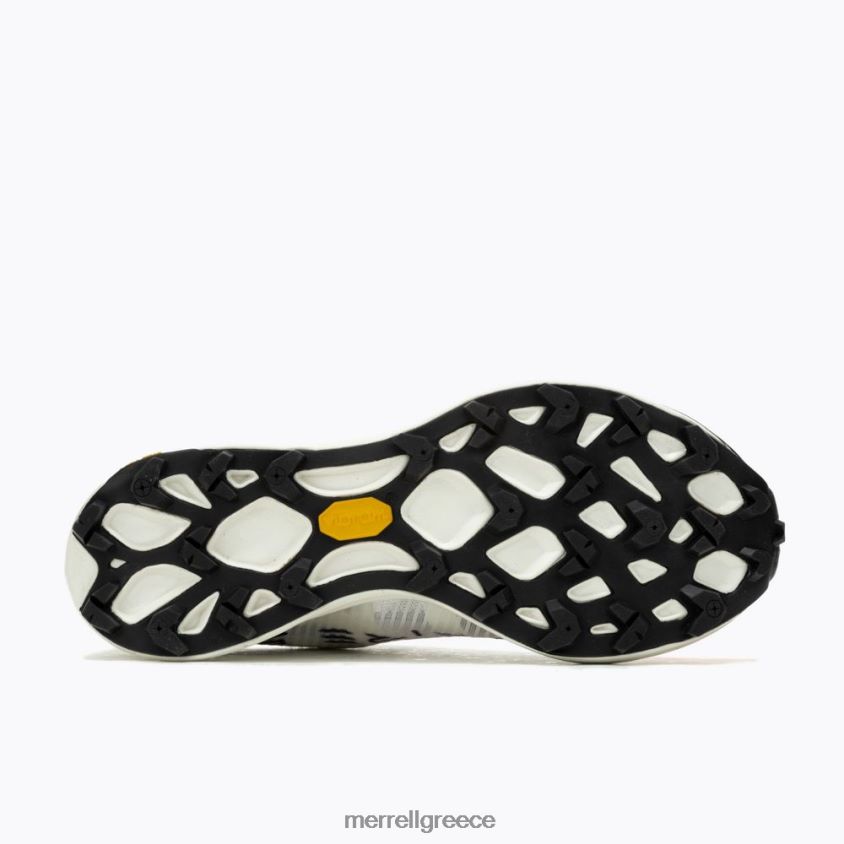 4FVVXX1 mtl skyfire 2 (j067569) πορτοκάλι Merrell