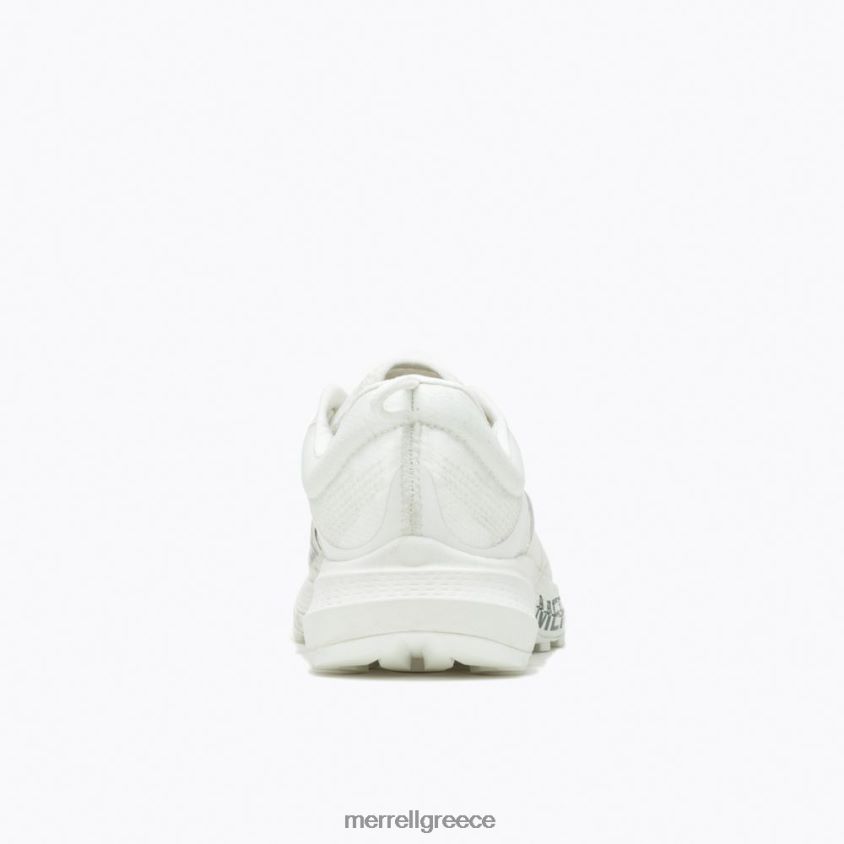 4FVVXX10 mtl mqm (j004223) άσπρο Merrell