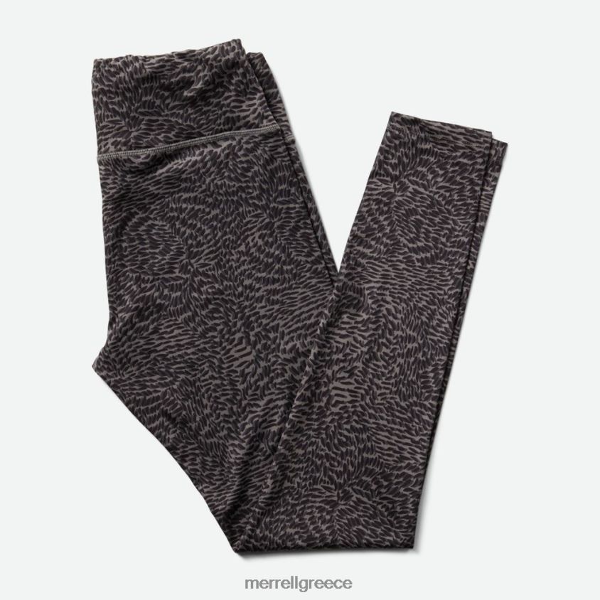 4FVVXX1024 κινείστε πάντα σφιχτά (jws25945-903) ροκ μίνι camo print Merrell