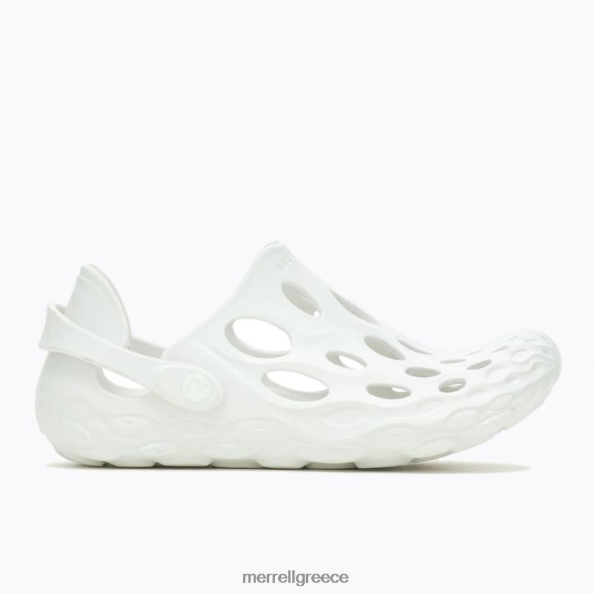 4FVVXX103 hydro moc (j85863) άσπρο Merrell