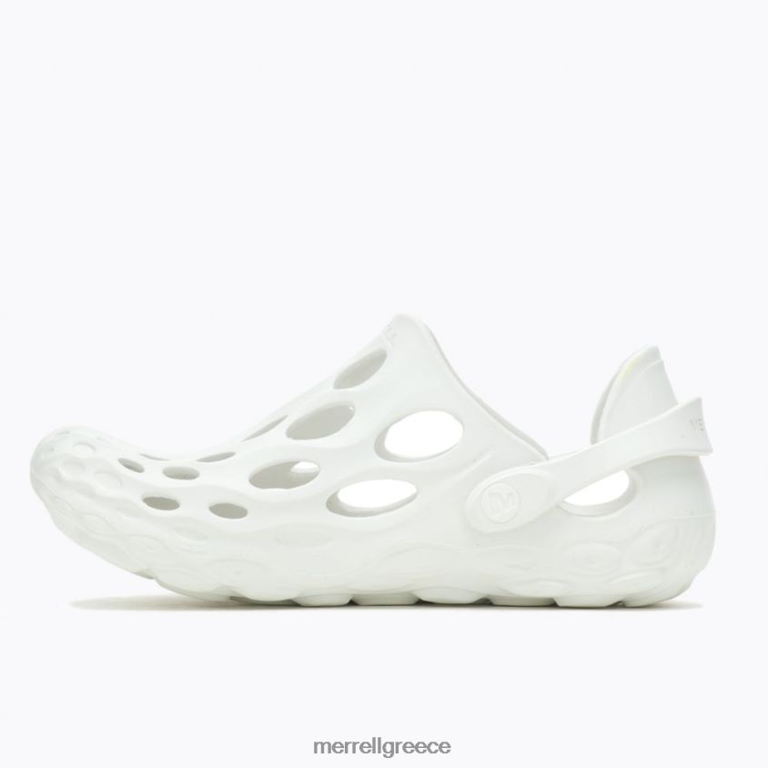 4FVVXX103 hydro moc (j85863) άσπρο Merrell