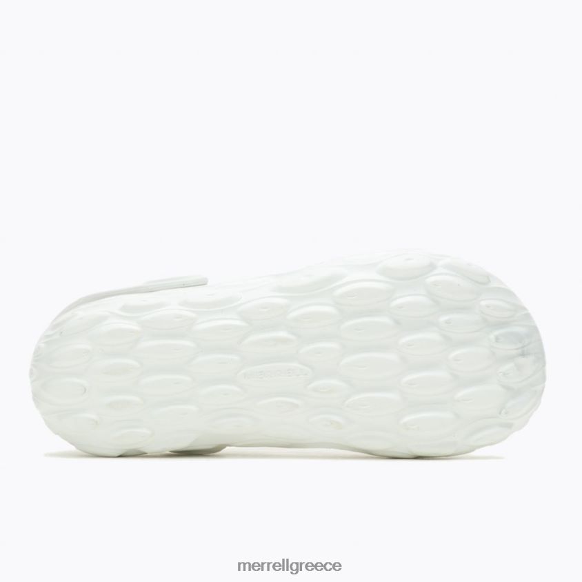 4FVVXX103 hydro moc (j85863) άσπρο Merrell