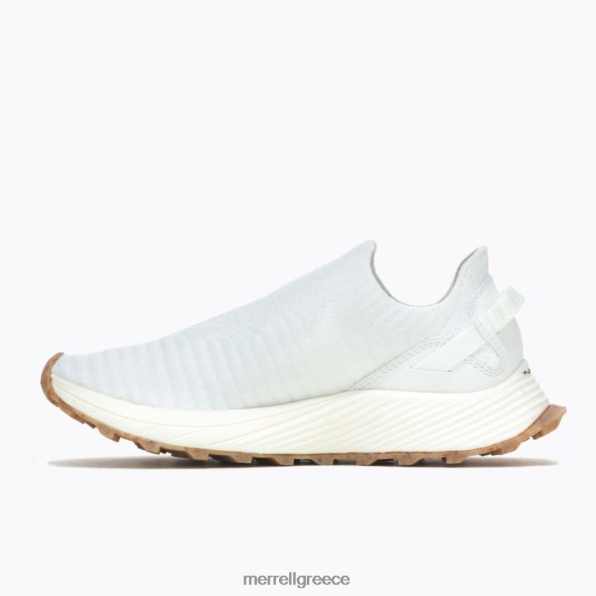 4FVVXX1038 embark sneaker moc (j067314) άβαφη Merrell