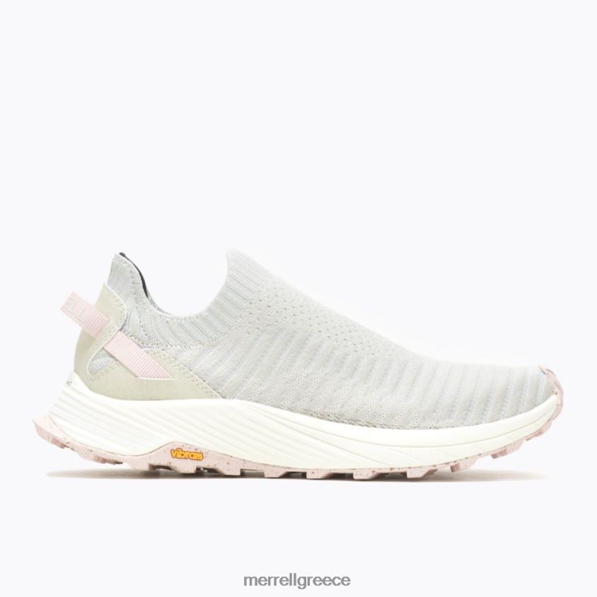 4FVVXX1039 embark sneaker moc (j067312) τριαντάφυλλο Merrell