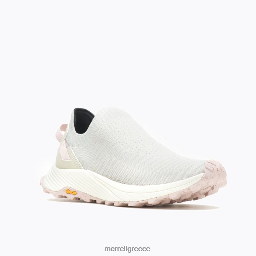 4FVVXX1039 embark sneaker moc (j067312) τριαντάφυλλο Merrell