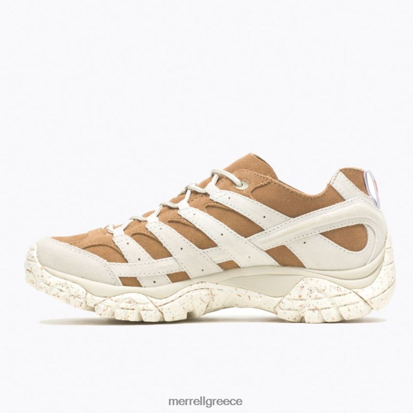 4FVVXX1042 moab 2 decon 1trl (j004710) σημύδα/καμήλα Merrell