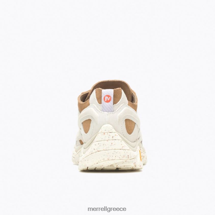 4FVVXX1042 moab 2 decon 1trl (j004710) σημύδα/καμήλα Merrell