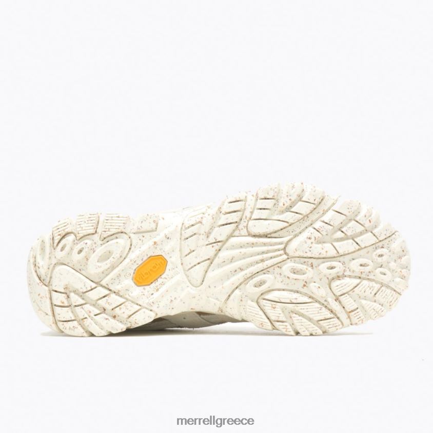 4FVVXX1042 moab 2 decon 1trl (j004710) σημύδα/καμήλα Merrell