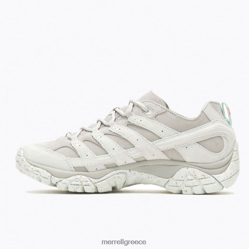 4FVVXX1043 moab 2 decon 1trl (j004712) κάρβουνο/παλόμα Merrell