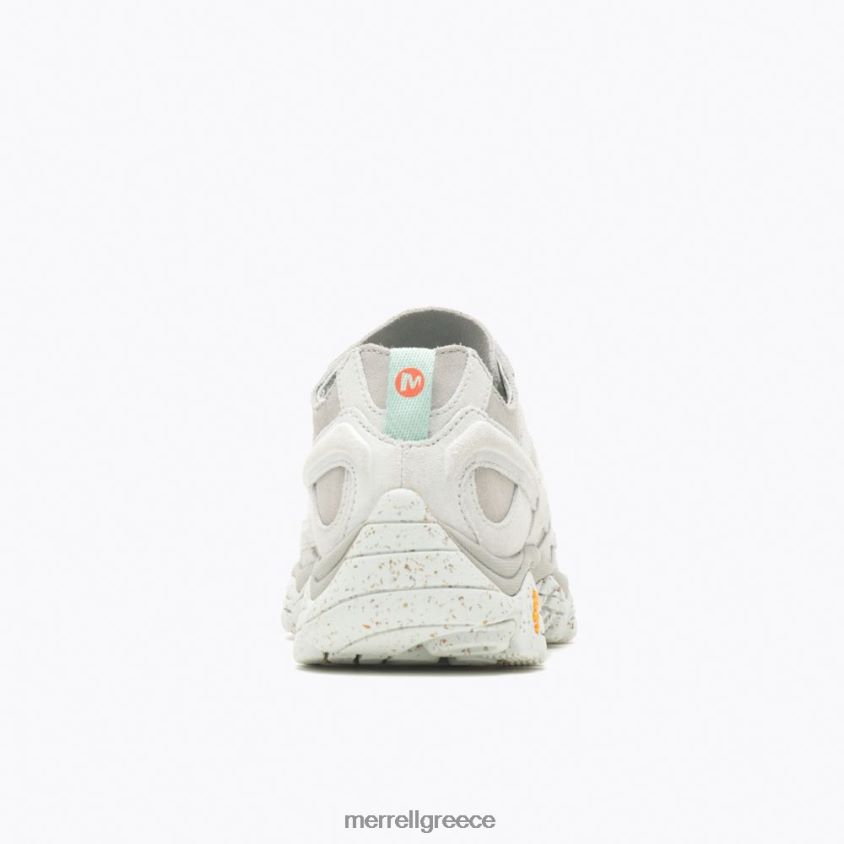 4FVVXX1043 moab 2 decon 1trl (j004712) κάρβουνο/παλόμα Merrell