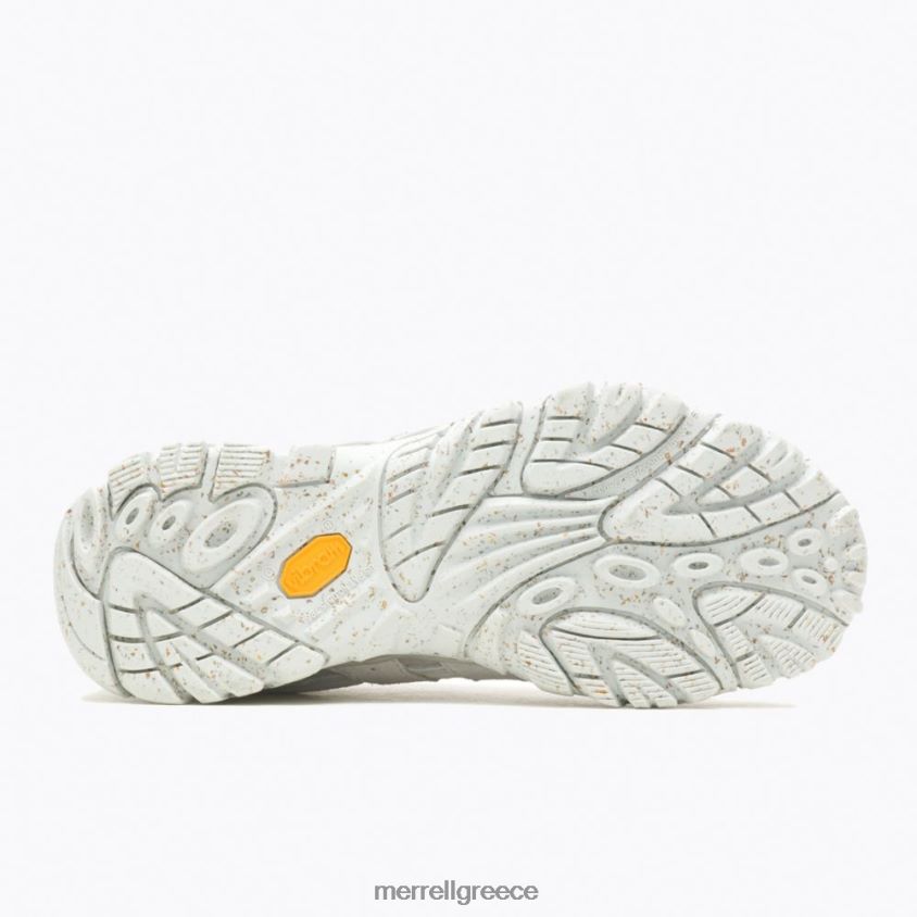 4FVVXX1043 moab 2 decon 1trl (j004712) κάρβουνο/παλόμα Merrell