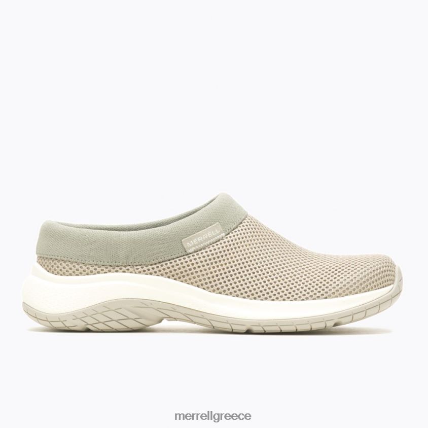 4FVVXX1047 encore breeze πλάτους 5 (j005510w) αλουμίνιο Merrell