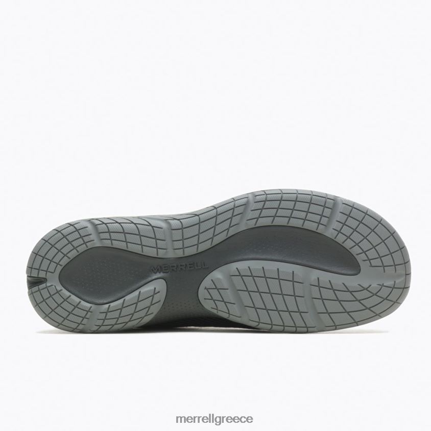 4FVVXX1048 encore breeze πλάτους 5 (j005500w) μαύρος Merrell