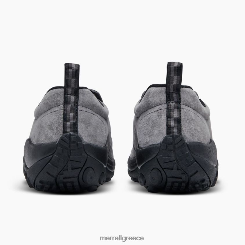 4FVVXX105 jungle moc (j71447) castlerock Merrell