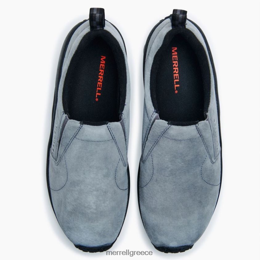 4FVVXX105 jungle moc (j71447) castlerock Merrell