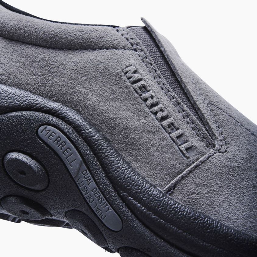 4FVVXX105 jungle moc (j71447) castlerock Merrell