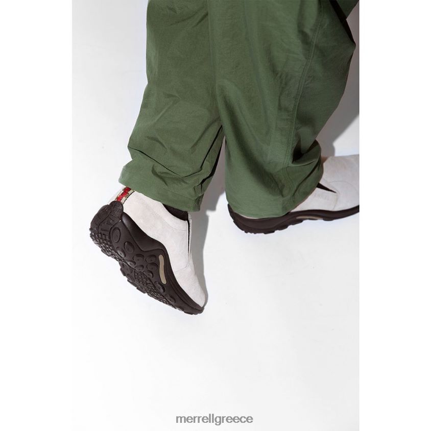 4FVVXX105 jungle moc (j71447) castlerock Merrell