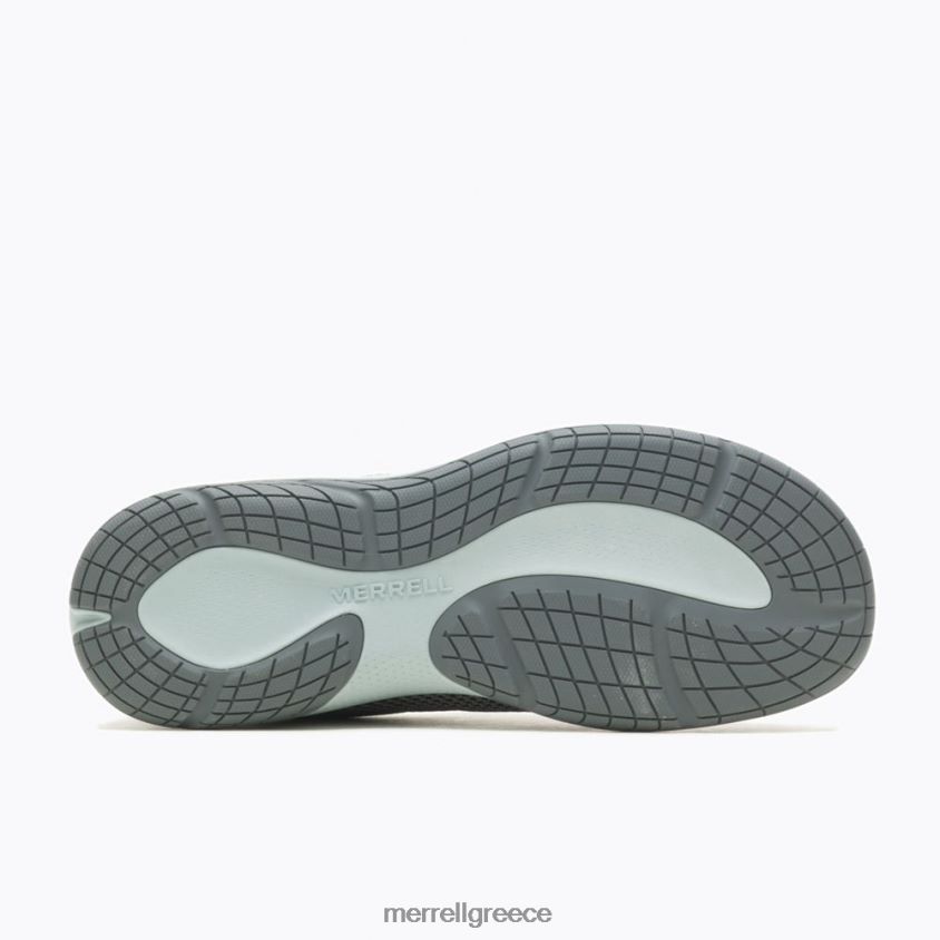 4FVVXX1051 encore breeze 5 (j005504) βράχος Merrell