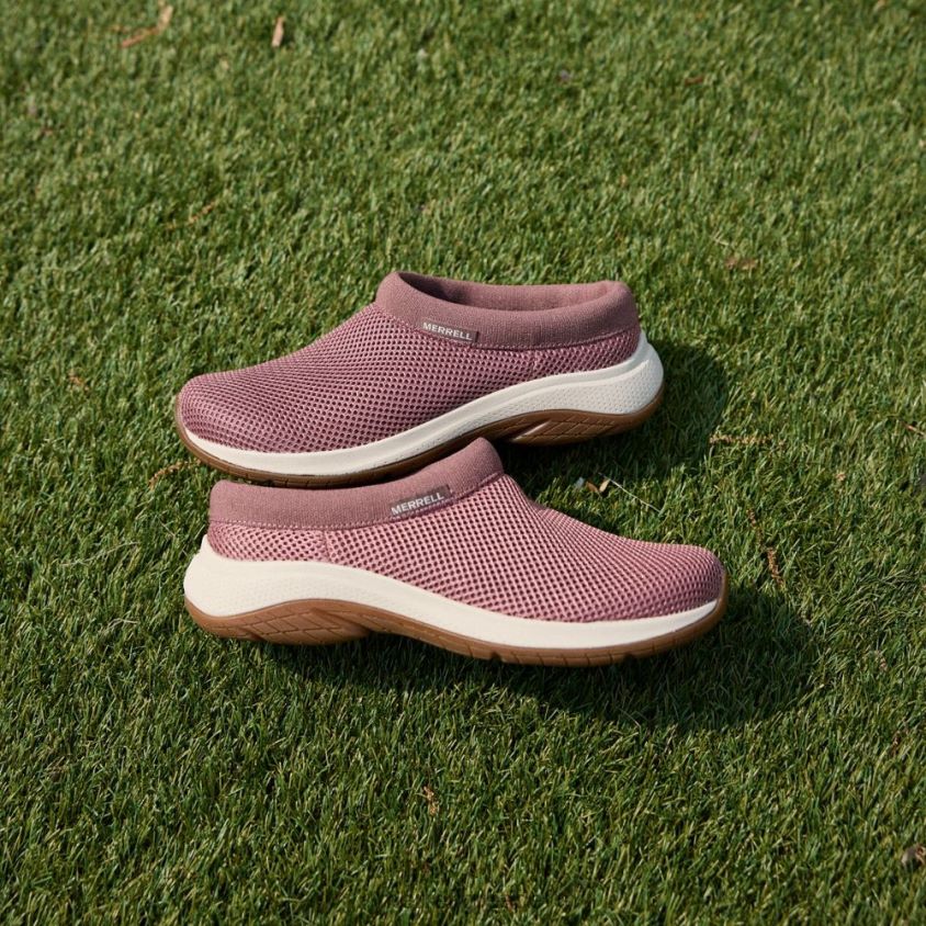 4FVVXX1052 encore breeze 5 (j005506) ξυλοκόπος Merrell