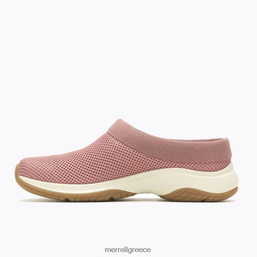 4FVVXX1052 encore breeze 5 (j005506) ξυλοκόπος Merrell