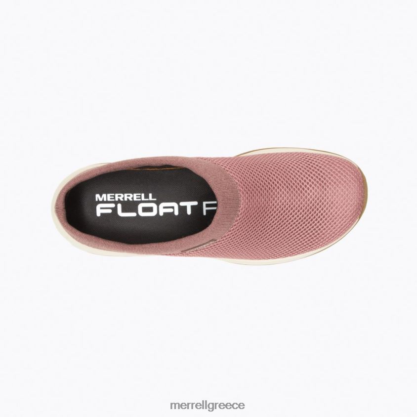 4FVVXX1052 encore breeze 5 (j005506) ξυλοκόπος Merrell