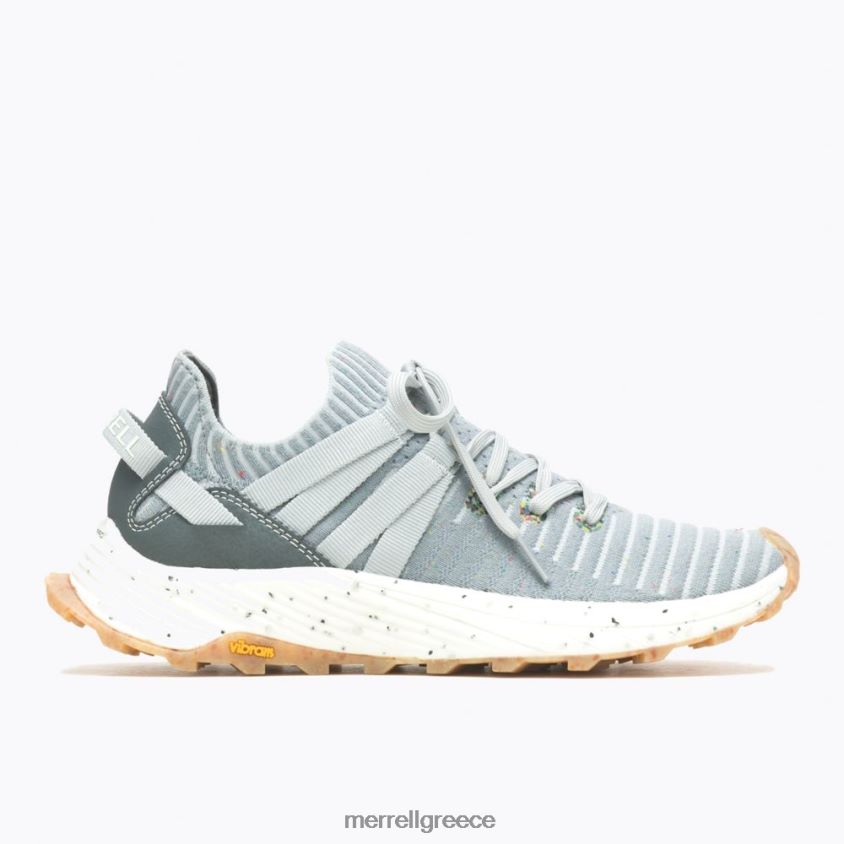4FVVXX1054 embark lace eco (j005158) μνημείο Merrell