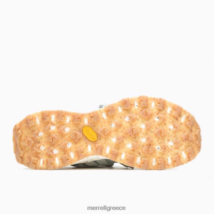 4FVVXX1054 embark lace eco (j005158) μνημείο Merrell