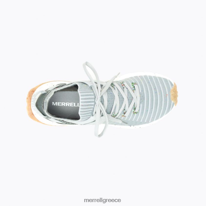 4FVVXX1054 embark lace eco (j005158) μνημείο Merrell