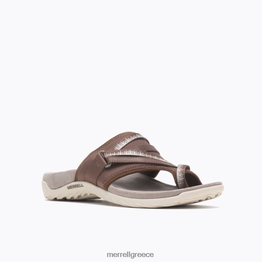 4FVVXX1055 terran 3 cush post (j004588) σκοτεινή γη Merrell