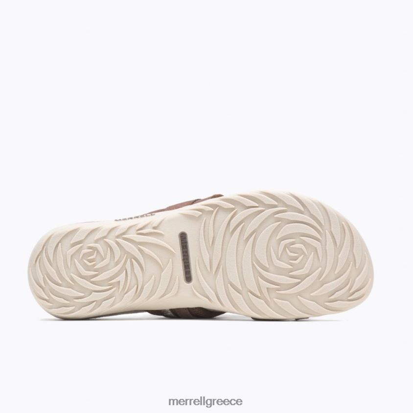 4FVVXX1055 terran 3 cush post (j004588) σκοτεινή γη Merrell