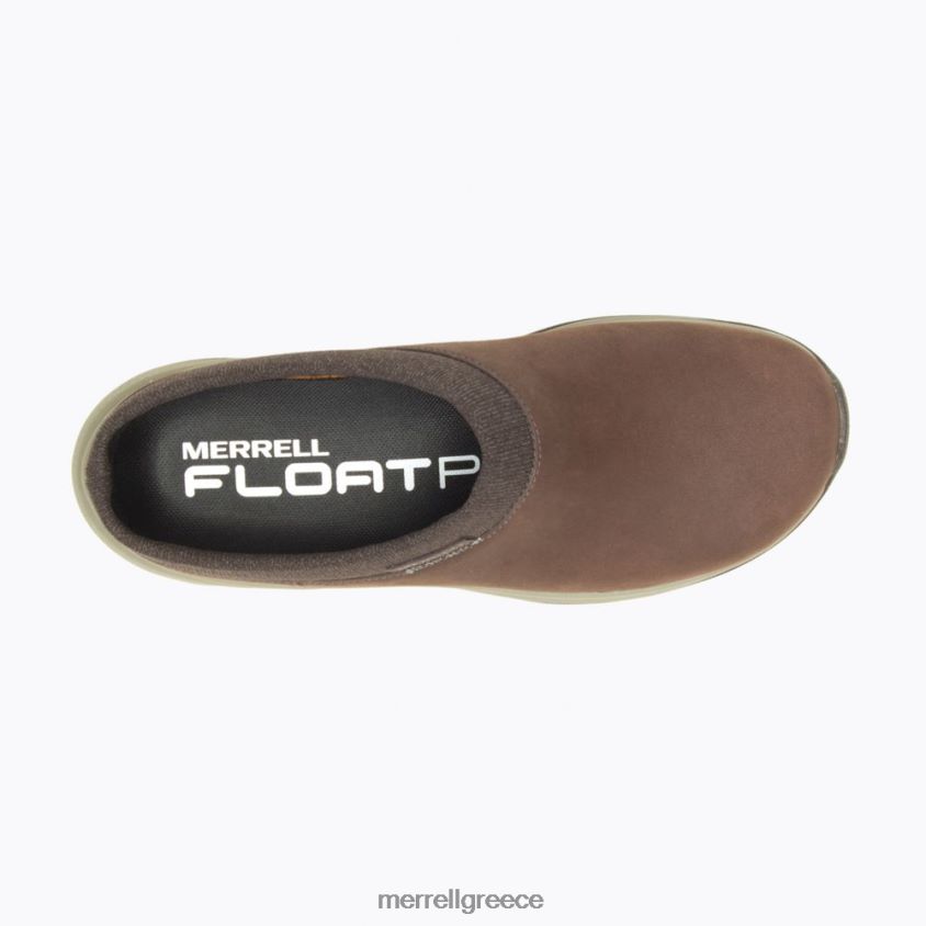 4FVVXX1059 encore nova 5 ευρύ πλάτος (j005516w) εσπρέσο Merrell