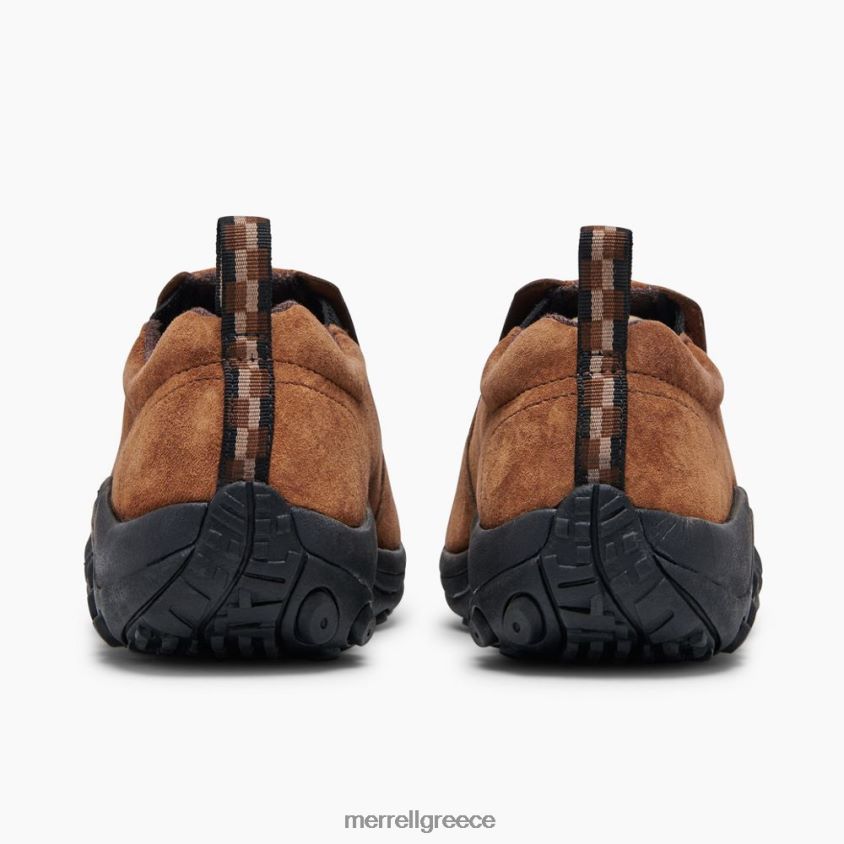 4FVVXX106 jungle moc (j65685) σκοτεινή γη Merrell