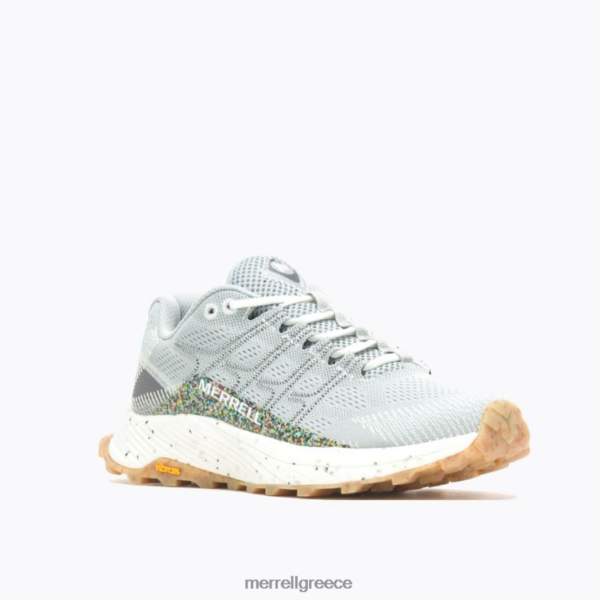 4FVVXX1067 moab πτήση eco (j067474) υψηλή άνοδο Merrell