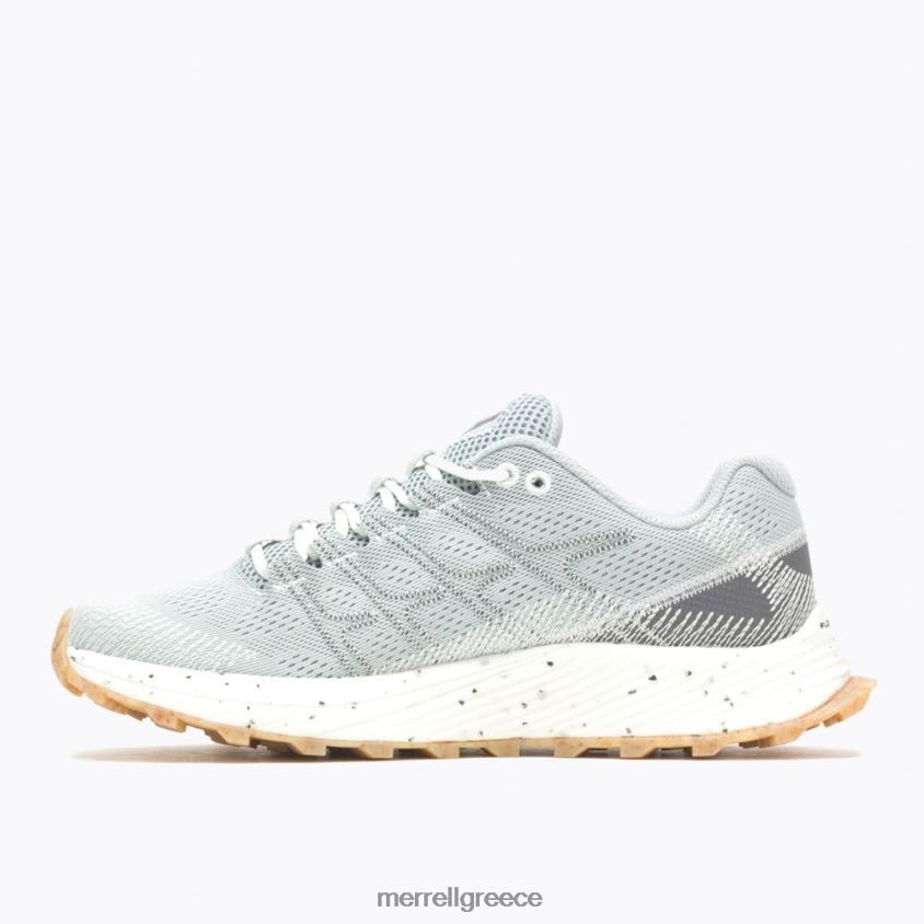 4FVVXX1067 moab πτήση eco (j067474) υψηλή άνοδο Merrell