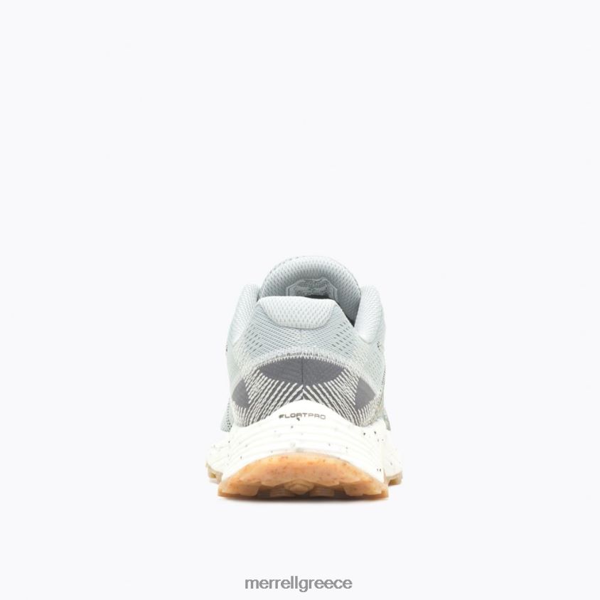 4FVVXX1067 moab πτήση eco (j067474) υψηλή άνοδο Merrell