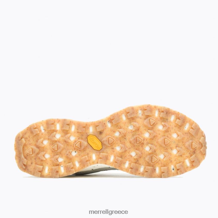 4FVVXX1067 moab πτήση eco (j067474) υψηλή άνοδο Merrell