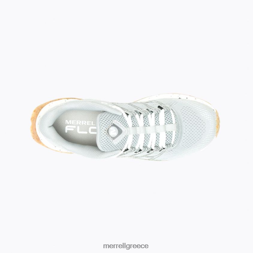 4FVVXX1067 moab πτήση eco (j067474) υψηλή άνοδο Merrell