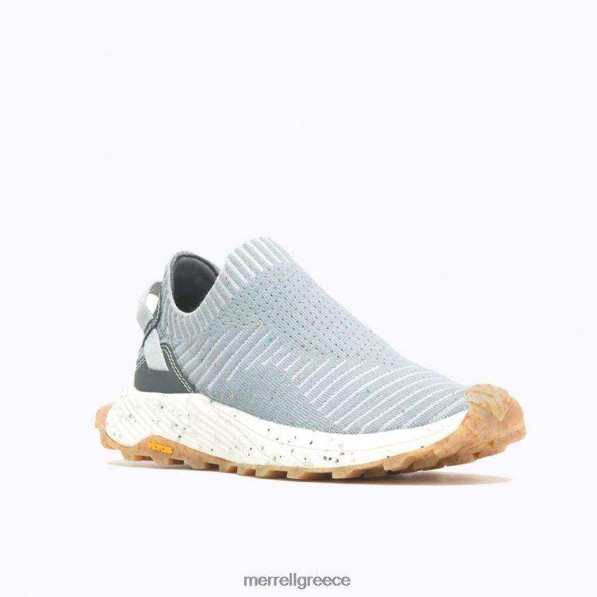 4FVVXX1068 embark moc eco (j005392) μνημείο Merrell