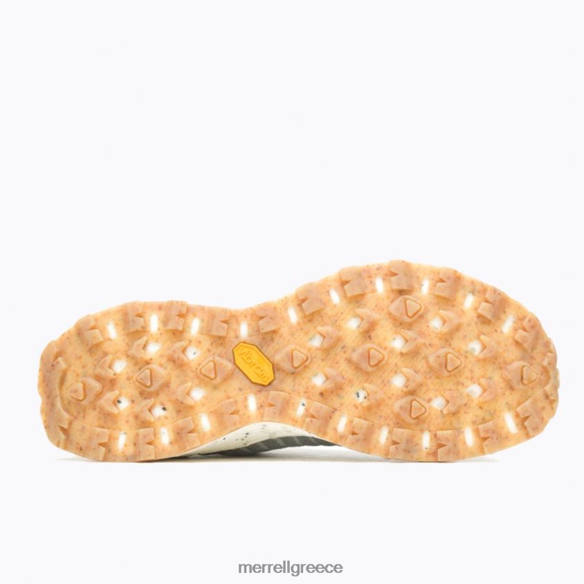 4FVVXX1068 embark moc eco (j005392) μνημείο Merrell