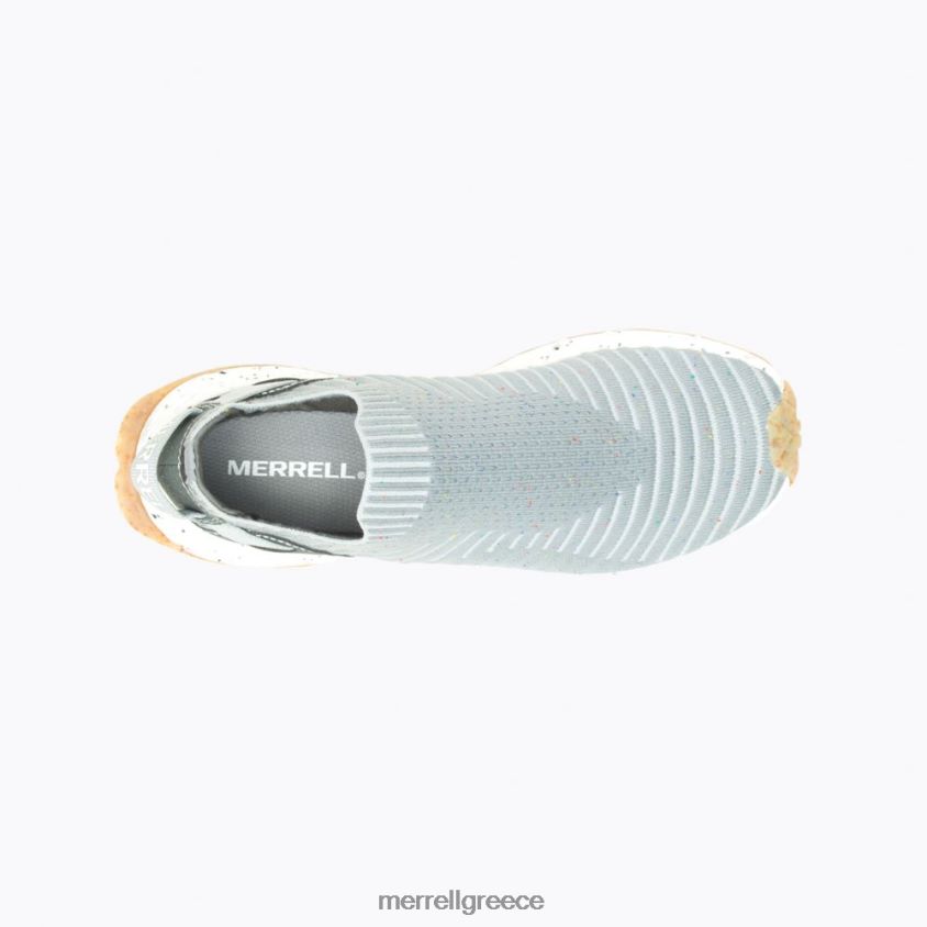 4FVVXX1068 embark moc eco (j005392) μνημείο Merrell