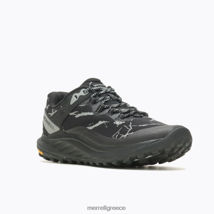 4FVVXX1078 αντανακλαστικό κεραυνού antora 3 (j067748) αντανακλαστικό κεραυνού Merrell