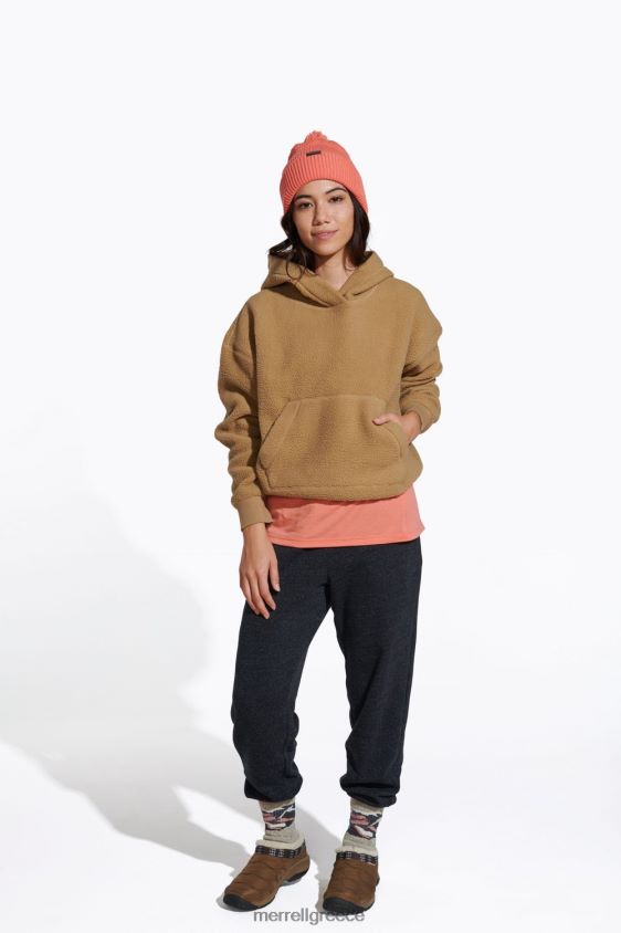 4FVVXX1082 dianthus jogger (jwf26405-003) μαύρο ρείκι Merrell