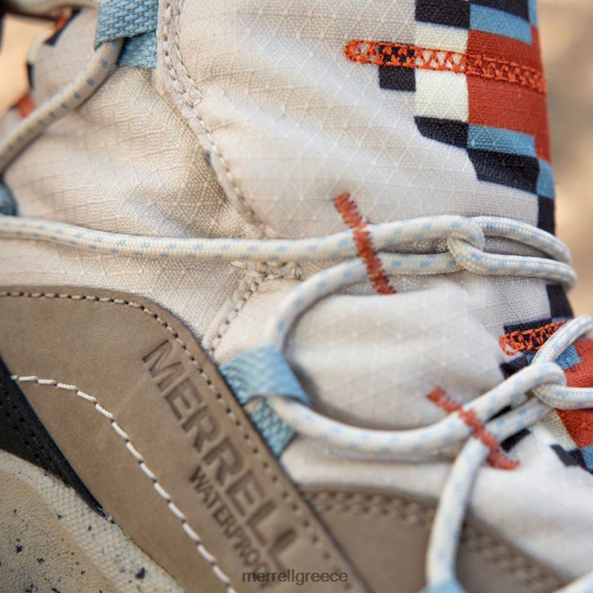 4FVVXX1086 bravada 2 thermo demi αδιάβροχο x jordan ann craig (j036972) στρείδι Merrell