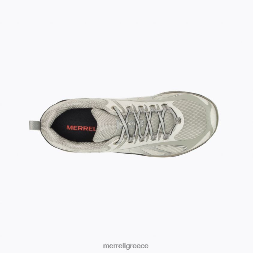 4FVVXX1098 σειρήνα άκρη 3 (j034440) αλουμίνιο Merrell