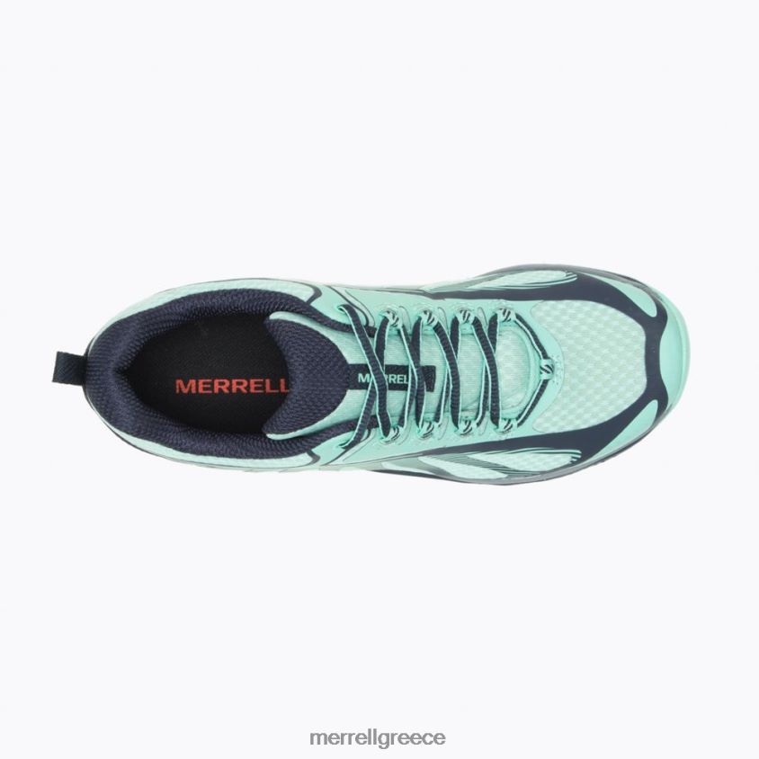 4FVVXX1099 σειρήνα άκρη 3 (j034430) ΠΟΛΕΜΙΚΟ ΝΑΥΤΙΚΟ Merrell