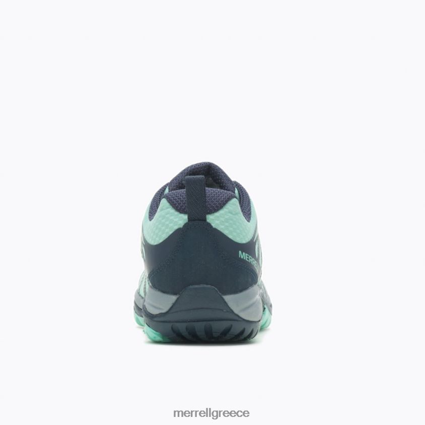 4FVVXX1099 σειρήνα άκρη 3 (j034430) ΠΟΛΕΜΙΚΟ ΝΑΥΤΙΚΟ Merrell