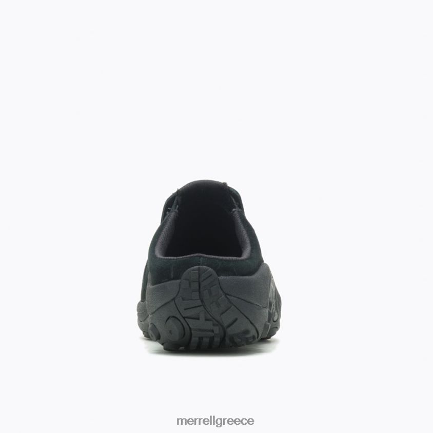 4FVVXX1103 διαφάνεια ζούγκλας (j003966) μαύρος Merrell