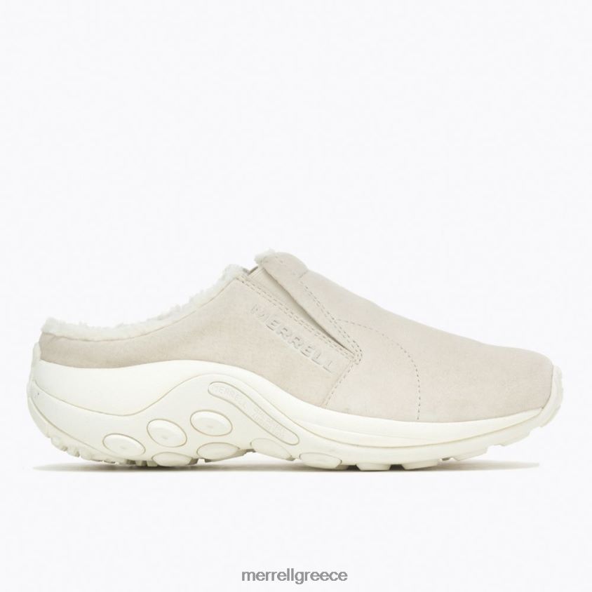 4FVVXX1107 ζούγκλα slide cozy (j004632) στρείδι Merrell