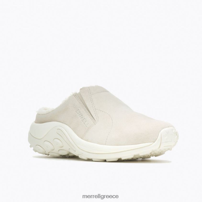 4FVVXX1107 ζούγκλα slide cozy (j004632) στρείδι Merrell