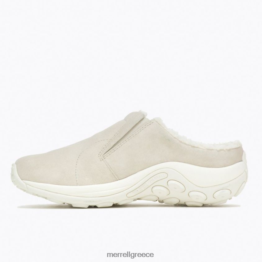 4FVVXX1107 ζούγκλα slide cozy (j004632) στρείδι Merrell